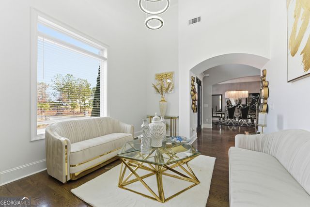 1616 Palmilla Way SW, Stockbridge, GA 30281