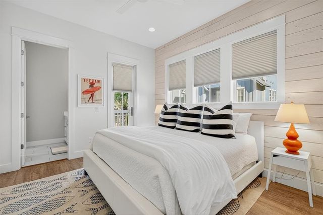 261 Bent Grass Dr, Port Aransas, TX 78373