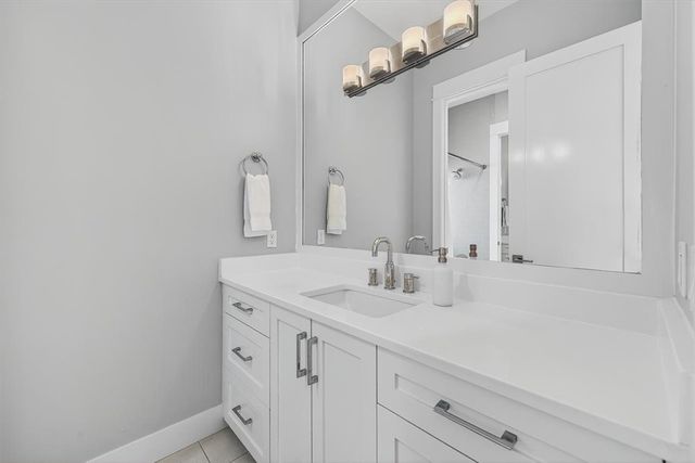 261 Bent Grass Dr, Port Aransas, TX 78373