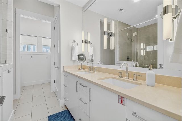 261 Bent Grass Dr, Port Aransas, TX 78373