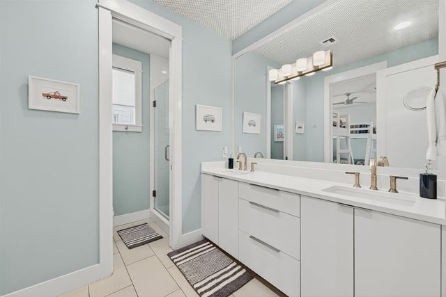 261 Bent Grass Dr, Port Aransas, TX 78373