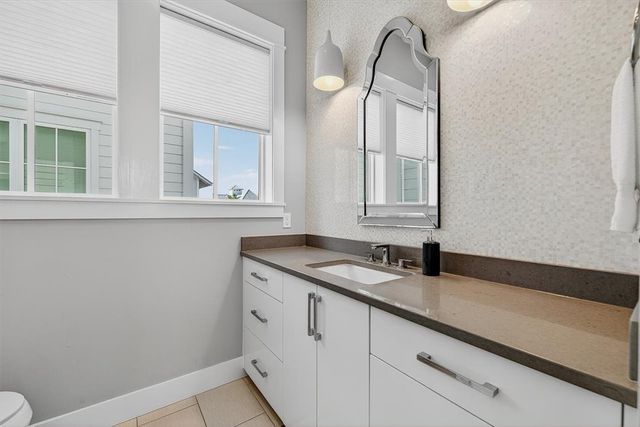 261 Bent Grass Dr, Port Aransas, TX 78373