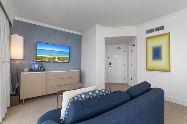 4401 Collins Avenue 1703, Miami Beach, FL 33140