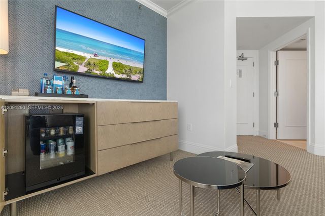 4401 Collins Avenue 1703, Miami Beach, FL 33140