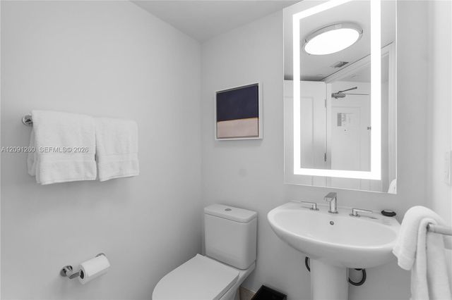 4401 Collins Avenue 1703, Miami Beach, FL 33140