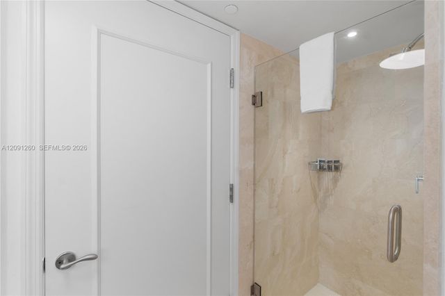 4401 Collins Avenue 1703, Miami Beach, FL 33140