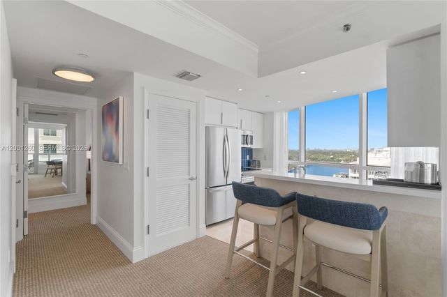 4401 Collins Avenue 1703, Miami Beach, FL 33140