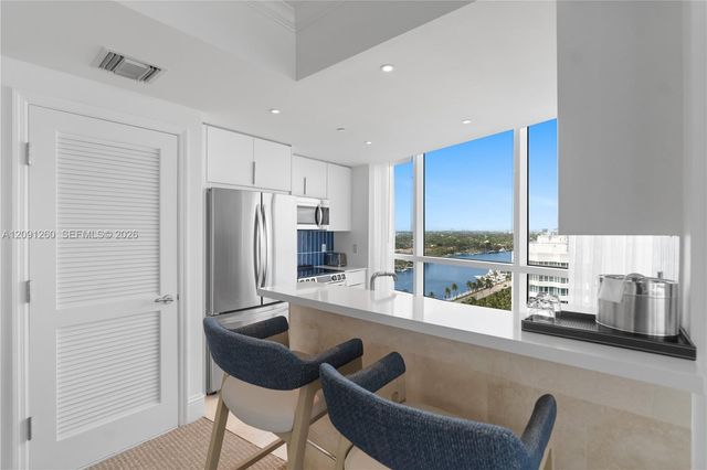 4401 Collins Avenue 1703, Miami Beach, FL 33140