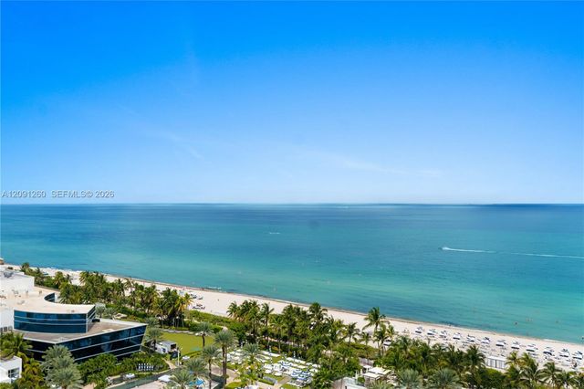 4401 Collins Avenue 1703, Miami Beach, FL 33140