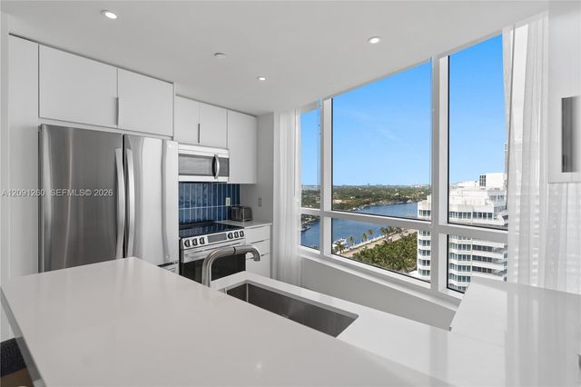 4401 Collins Avenue 1703, Miami Beach, FL 33140