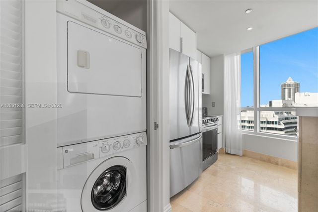 4401 Collins Avenue 1703, Miami Beach, FL 33140