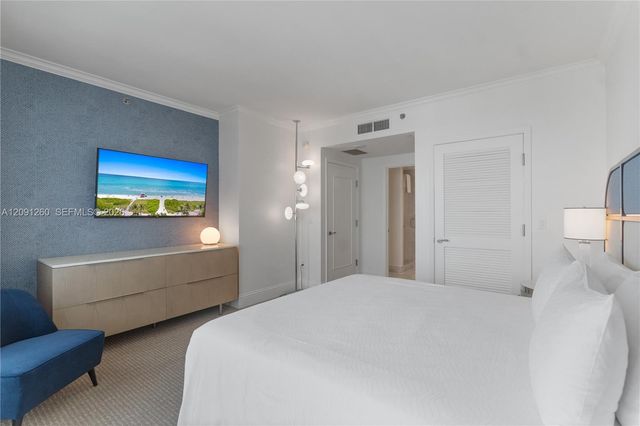 4401 Collins Avenue 1703, Miami Beach, FL 33140
