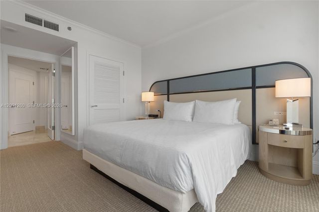 4401 Collins Avenue 1703, Miami Beach, FL 33140