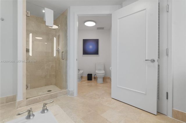 4401 Collins Avenue 1703, Miami Beach, FL 33140