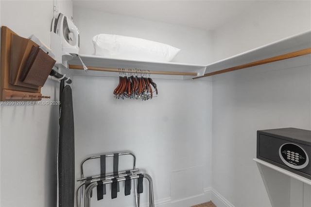 4401 Collins Avenue 1703, Miami Beach, FL 33140
