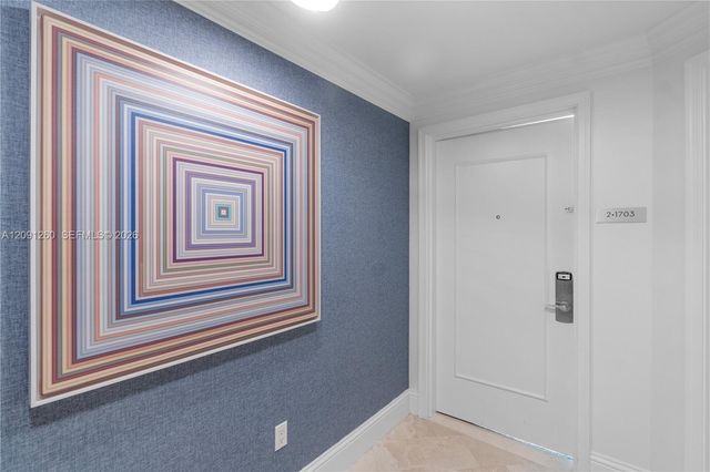 4401 Collins Avenue 1703, Miami Beach, FL 33140