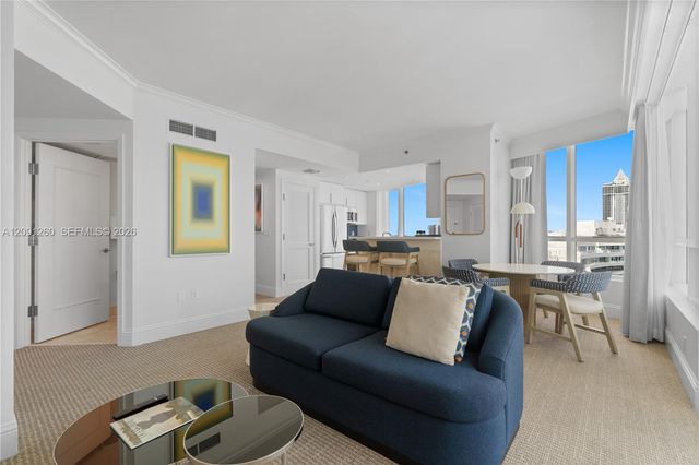 4401 Collins Avenue 1703, Miami Beach, FL 33140