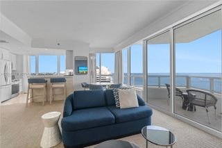4401 Collins Avenue 1703, Miami Beach, FL 33140
