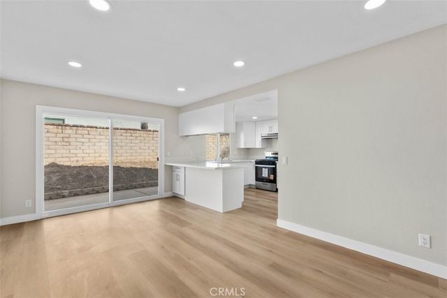 2905 Overland Court, Highland, CA 92346
