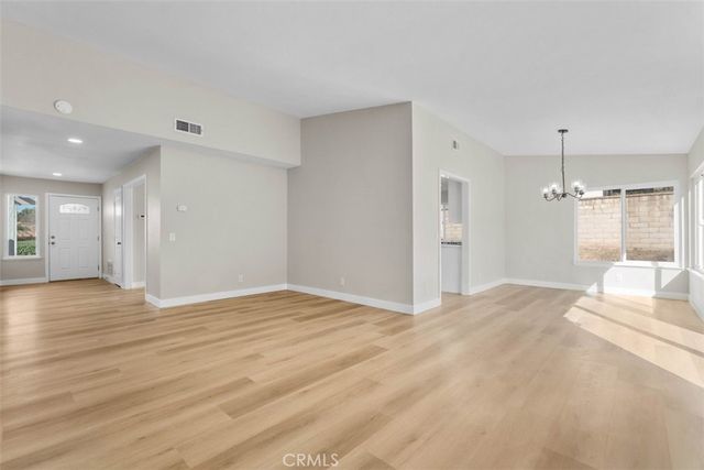 2905 Overland Court, Highland, CA 92346