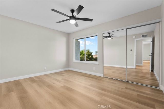 2905 Overland Court, Highland, CA 92346