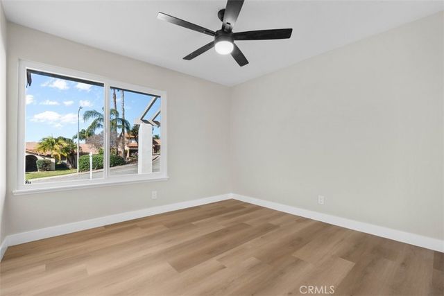 2905 Overland Court, Highland, CA 92346