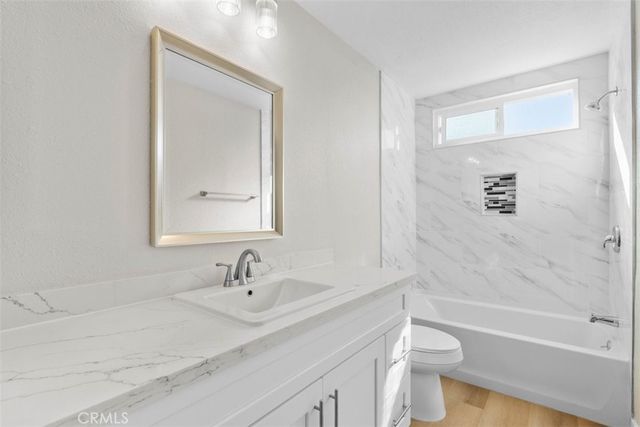 2905 Overland Court, Highland, CA 92346