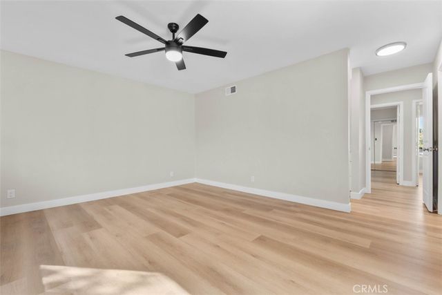 2905 Overland Court, Highland, CA 92346