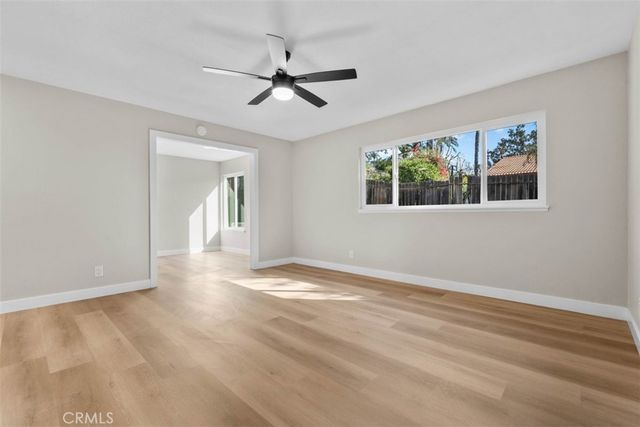 2905 Overland Court, Highland, CA 92346