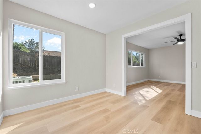2905 Overland Court, Highland, CA 92346