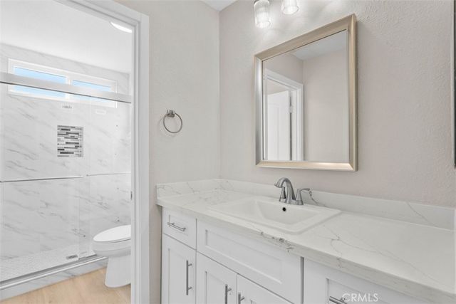 2905 Overland Court, Highland, CA 92346