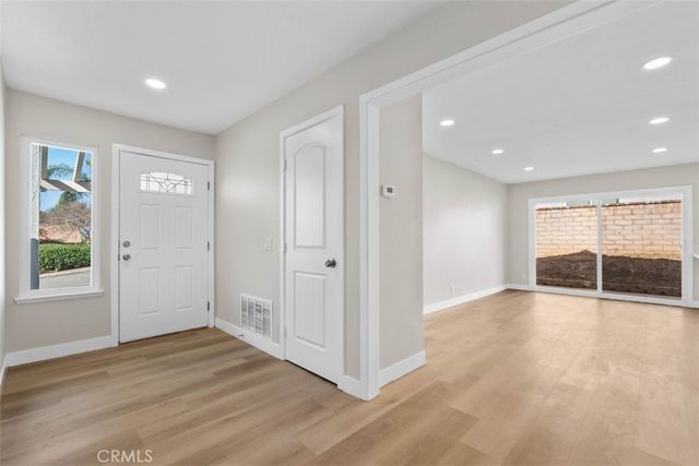 2905 Overland Court, Highland, CA 92346