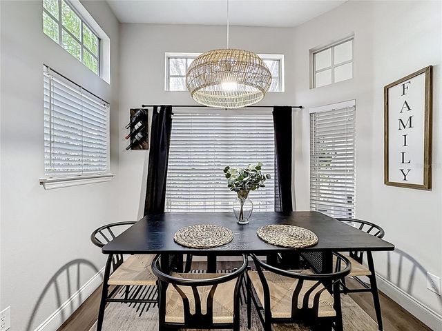 1520 FARRINDON CIRCLE, Lake Mary, FL 32746