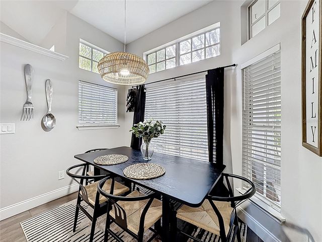 1520 FARRINDON CIRCLE, Lake Mary, FL 32746