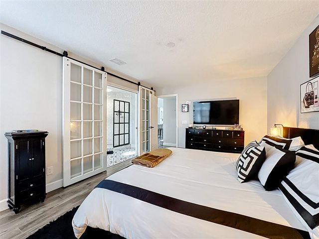 1520 FARRINDON CIRCLE, Lake Mary, FL 32746