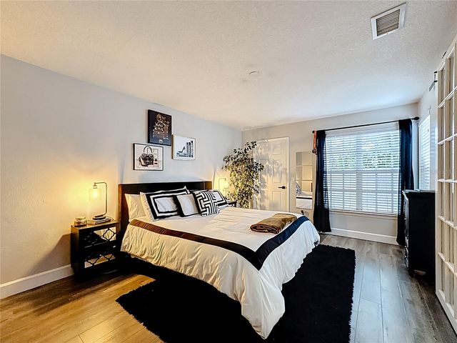 1520 FARRINDON CIRCLE, Lake Mary, FL 32746