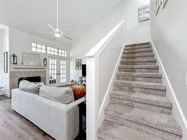 1520 FARRINDON CIRCLE, Lake Mary, FL 32746