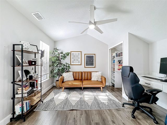 1520 FARRINDON CIRCLE, Lake Mary, FL 32746