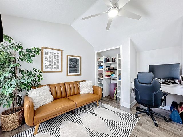 1520 FARRINDON CIRCLE, Lake Mary, FL 32746