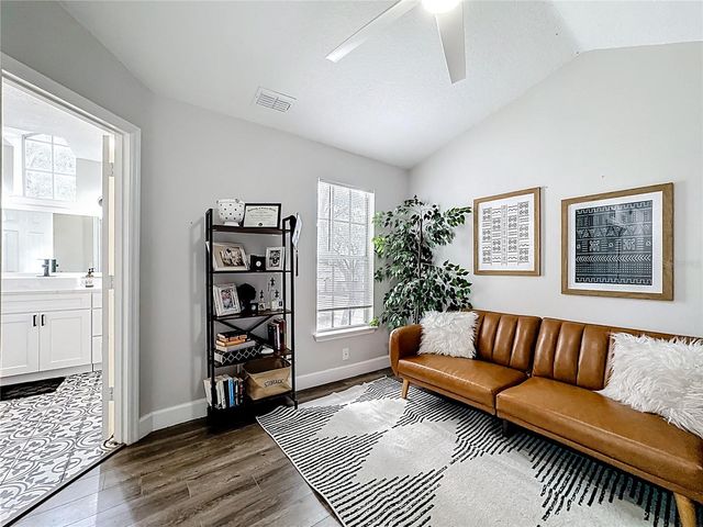 1520 FARRINDON CIRCLE, Lake Mary, FL 32746