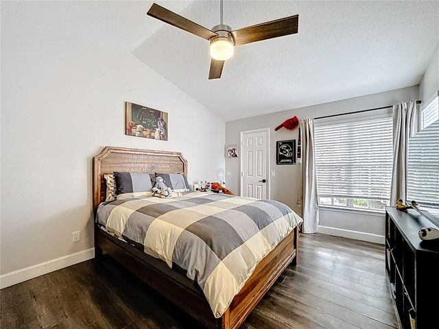 1520 FARRINDON CIRCLE, Lake Mary, FL 32746