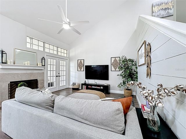 1520 FARRINDON CIRCLE, Lake Mary, FL 32746