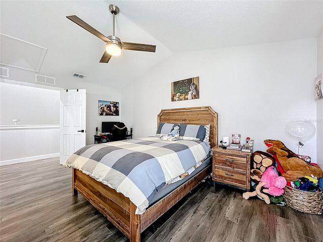 1520 FARRINDON CIRCLE, Lake Mary, FL 32746