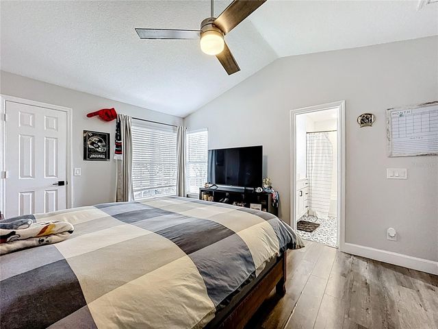 1520 FARRINDON CIRCLE, Lake Mary, FL 32746