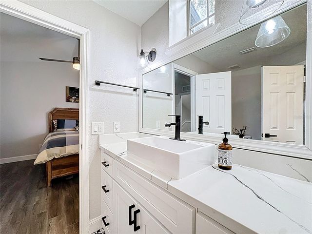 1520 FARRINDON CIRCLE, Lake Mary, FL 32746