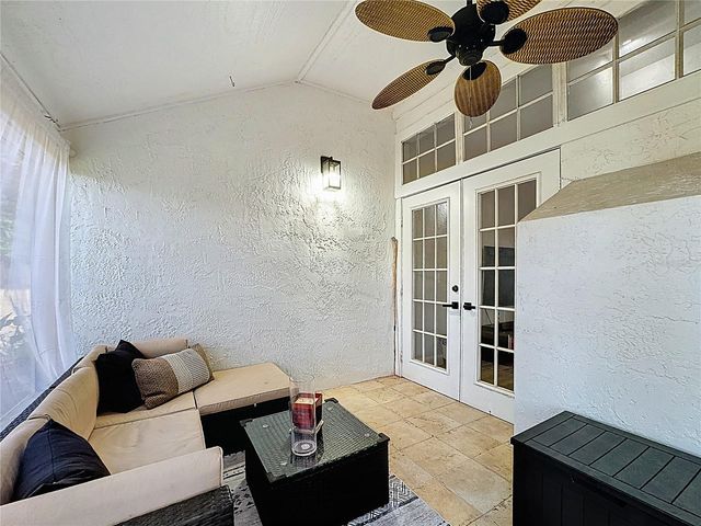 1520 FARRINDON CIRCLE, Lake Mary, FL 32746