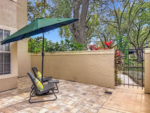 1520 FARRINDON CIRCLE, Lake Mary, FL 32746