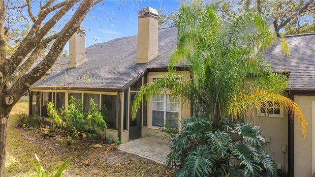 1520 FARRINDON CIRCLE, Lake Mary, FL 32746