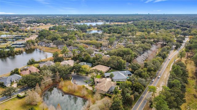 1520 FARRINDON CIRCLE, Lake Mary, FL 32746