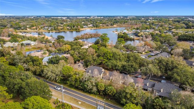 1520 FARRINDON CIRCLE, Lake Mary, FL 32746